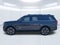 2025 Ford Expedition King Ranch