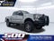 2020 Ford Super Duty F-250 SRW XL