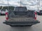2020 Ford Super Duty F-250 SRW XL