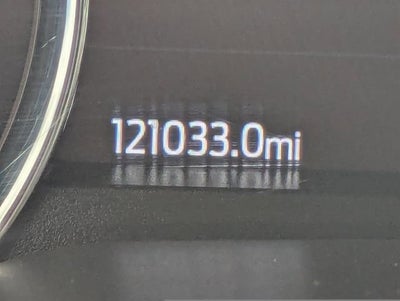 2020 Ford Super Duty F-250 SRW XL