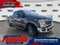 2020 Ford Super Duty F-350 SRW XL