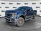 2020 Ford Super Duty F-350 SRW XL