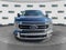 2020 Ford Super Duty F-350 SRW XL