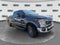 2020 Ford Super Duty F-350 SRW XL