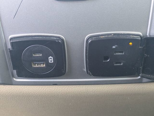 2020 Ford Super Duty F-350 DRW XL