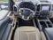 2020 Ford Super Duty F-350 DRW XL