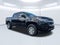2019 Chevrolet Colorado 2WD Work Truck