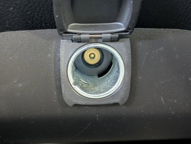 2019 Chevrolet Colorado 2WD Work Truck