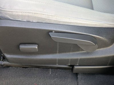 2019 Chevrolet Colorado 2WD Work Truck