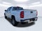 2022 Chevrolet Colorado WT