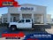 2016 GMC Sierra 3500 HD Chassis Cab 4WD Crew Cab 171.5" WB, 59.06" CA