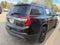2022 GMC Acadia AT4