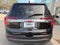 2022 GMC Acadia AT4
