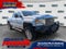 2018 GMC Sierra 2500 HD Denali