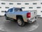 2018 GMC Sierra 2500 HD Denali