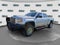 2018 GMC Sierra 2500 HD Denali