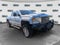 2018 GMC Sierra 2500 HD Denali