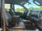 2021 GMC Sierra 2500 HD AT4