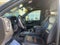 2021 GMC Sierra 2500 HD AT4