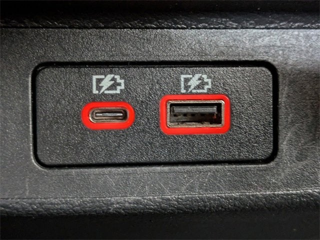 2020 Nissan Altima 2.0 Platinum