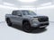 2022 Nissan Frontier PRO-X