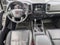 2022 Nissan Frontier PRO-X