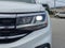 2022 Volkswagen Atlas 3.6L V6 SEL Premium R-Line