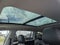 2022 Volkswagen Atlas 3.6L V6 SEL Premium R-Line