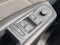 2022 Volkswagen Atlas 3.6L V6 SEL Premium R-Line