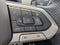 2022 Volkswagen Atlas 3.6L V6 SEL Premium R-Line