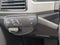 2022 Volkswagen Atlas 3.6L V6 SEL Premium R-Line