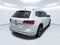 2022 Volkswagen Atlas 3.6L V6 SEL Premium R-Line
