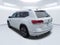 2022 Volkswagen Atlas 3.6L V6 SEL Premium R-Line
