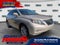 2012 Lexus RX 350 FWD 4dr