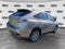 2012 Lexus RX 350 FWD 4dr