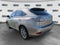 2012 Lexus RX 350 FWD 4dr
