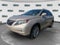 2012 Lexus RX 350 FWD 4dr