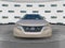 2012 Lexus RX 350 FWD 4dr