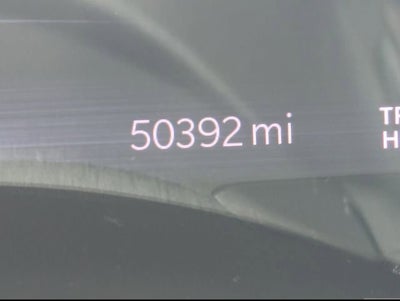 2024 RAM 2500 Rebel