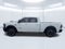2024 RAM 2500 Rebel