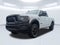 2024 RAM 2500 Rebel