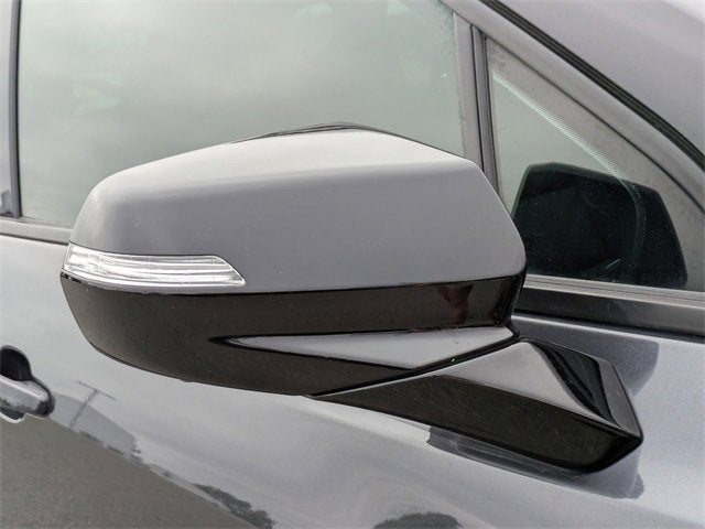 2022 Chevrolet Blazer 3LT