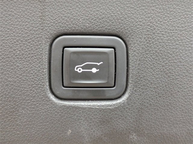 2022 Chevrolet Blazer 3LT