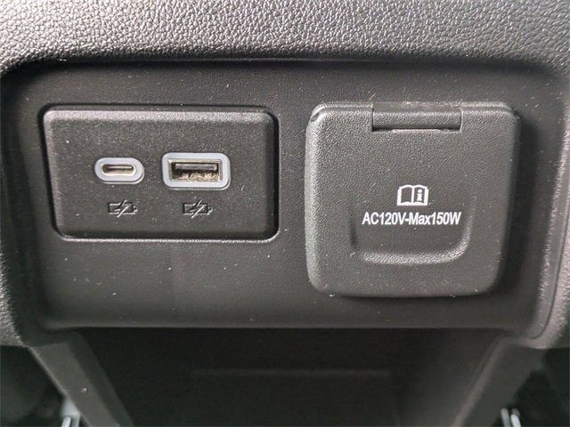 2022 Chevrolet Blazer 3LT