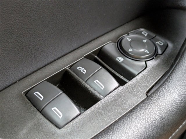 2022 Chevrolet Blazer 3LT