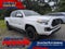 2019 Toyota Tacoma 2WD SR5