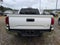 2019 Toyota Tacoma 2WD SR5