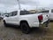 2019 Toyota Tacoma 2WD SR5