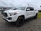 2019 Toyota Tacoma 2WD SR5
