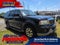 2003 Lincoln Navigator Ultimate